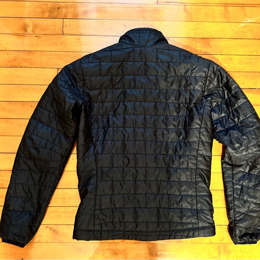 Men’s XS Patagonia Nano Puff